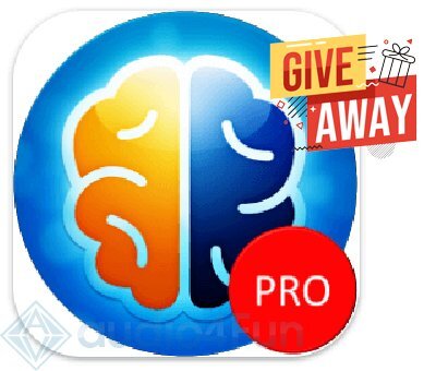 Mind Games Pro [Android] Giveaway Free Download