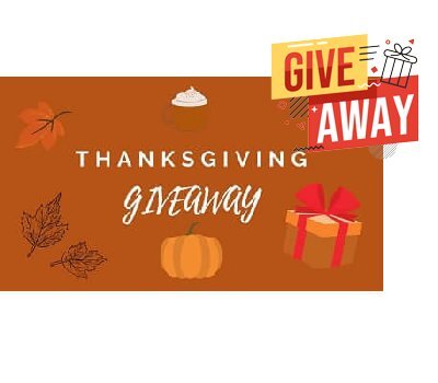 MiniTool Thanksgiving Giveaway 2024 Giveaway Free Download