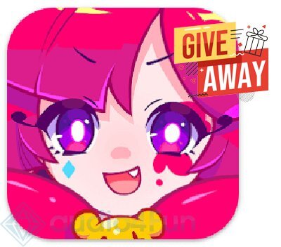 Muse Dash Game for Android Giveaway