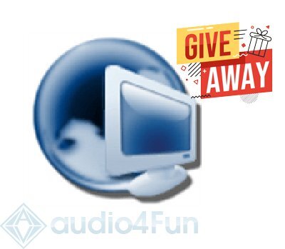 MyLanViewer Network/IP Scanner Giveaway Free Download