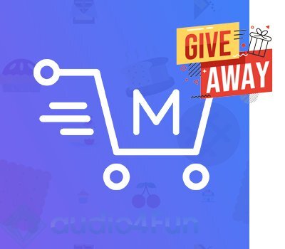 Mythemeshop Membership Giveaway Free Download