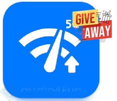 Net Signal Pro [Android] Giveaway Free Download