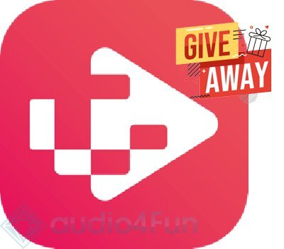 Ondesoft YouTube Music Converter For Mac Giveaway