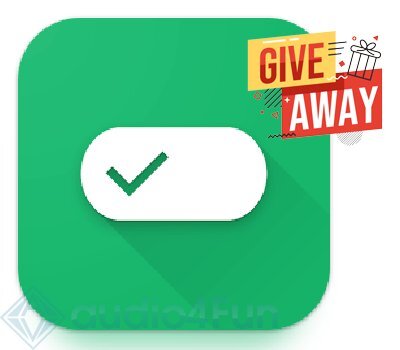 One Swipe Notes [Android] Giveaway