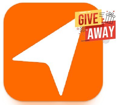 OpenTracks App for Android Giveaway