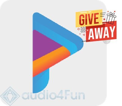 Pazu Pandora Music Converter Giveaway