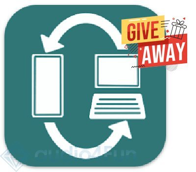 PC-Phone USB Sync Android Giveaway