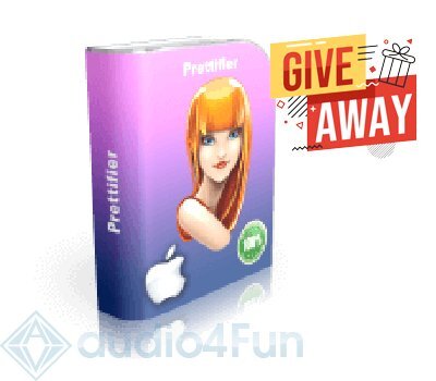 PCWinSoft Prettifier Giveaway Free Download