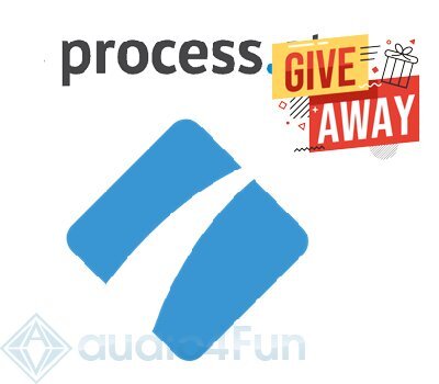 Process Street Business Pro Giveaway