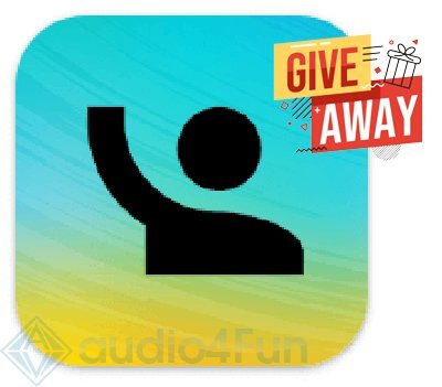 Reminder Pro Android Giveaway Free Download