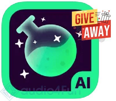 Science Answers [iOS] Giveaway