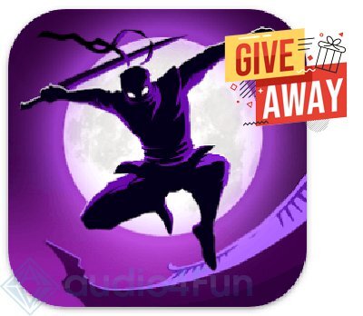 Shadow Knight [Android] Giveaway