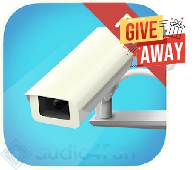 Speed Camera Radar (PRO) App for Free [Android] Giveaway Free Download