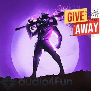 Stickman Legends Offline Games for Free [Android] Giveaway