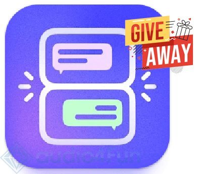 Stitch Photos [Android] Giveaway Free Download