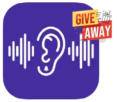 Tinnitus Sound Therapy RngAway [iOS] Giveaway Free Download