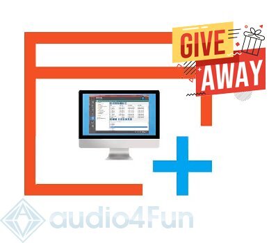 Trisun WinExt Pro Giveaway Free Download