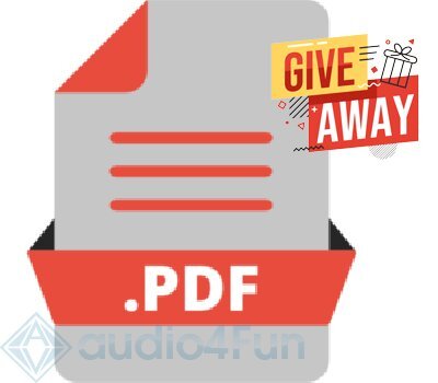 Vovsoft PDF to Text Converter Giveaway