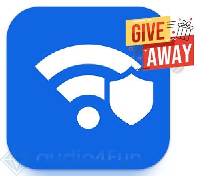 Who Uses My WiFi Pro [Android] Giveaway Free Download