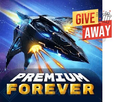 WindWings: Galaxy attack Pro [Android] Giveaway