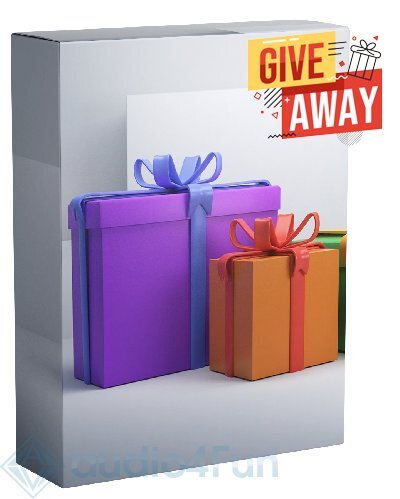 WinExt Key Launcher Giveaway