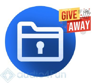 XSecuritas Secure PC Giveaway Free Download