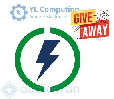 YL Computing Process Checker Giveaway Free Download