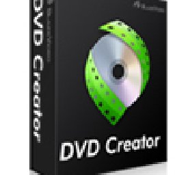 BlazeVideo DVD Creator 33% OFF