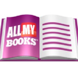 All My Books 23% OFF