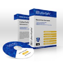 CyberSafe TopSecret Advanced 16% OFF