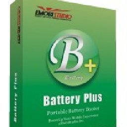 BatteryPlus 38% OFF