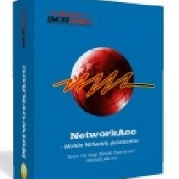 NetworkAcc BlackBerry 38% OFF