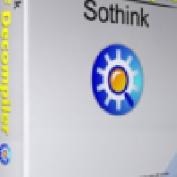 Sothink SWF Decompiler 10% OFF