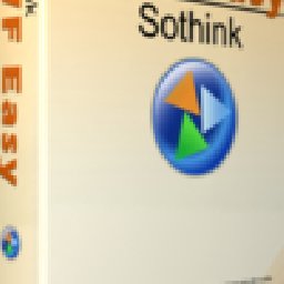 Sothink SWF Easy 20% OFF