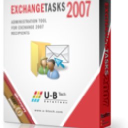 Exchange Tasks 10% OFF