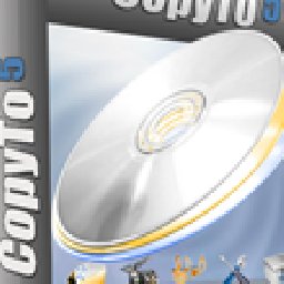 CopyTo 27% OFF