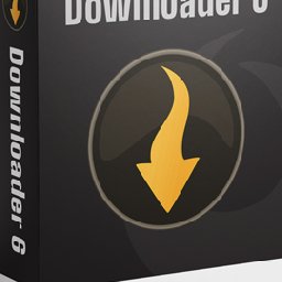 VSO Downloader 26% OFF