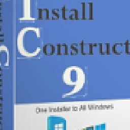 FileStream InstallConstruct 10% OFF