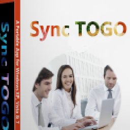 FileStream Sync TOGO 20% OFF