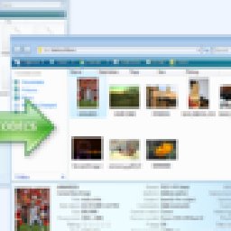 FastPictureViewer Codec Pack 22% OFF