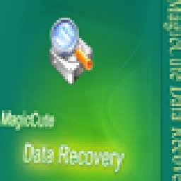 MagicCute Data Recovery 56% OFF