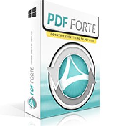 PDF te 10% OFF