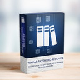 Rar Password Recover 52% OFF