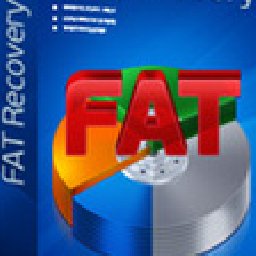 RS FAT Recovery 30% OFF