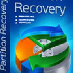 RS Partition Recovery 30% OFF