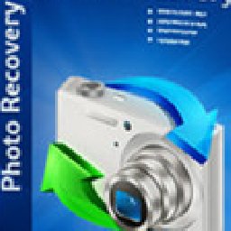 RS Photo Recovery 30% OFF