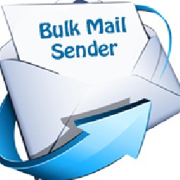 Bulk Mail Sender 16% OFF