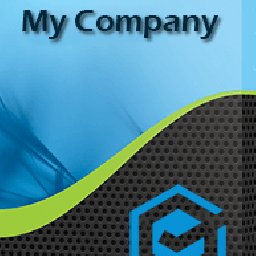 My Company Invoicing Software 31% OFF