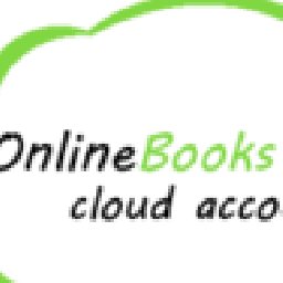 Online Books 43% OFF