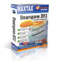 MAXTAX Fahrtenbuch Spa 58% OFF